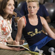 Image for article titled Baby Mama